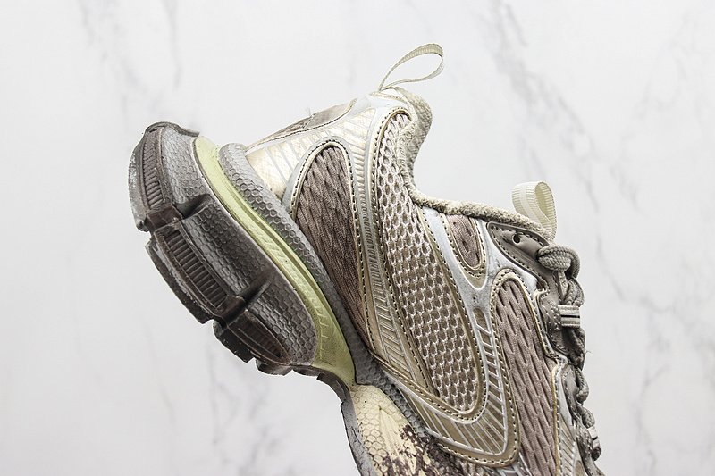 Balenciaga 3XL "Beige" фото № 4