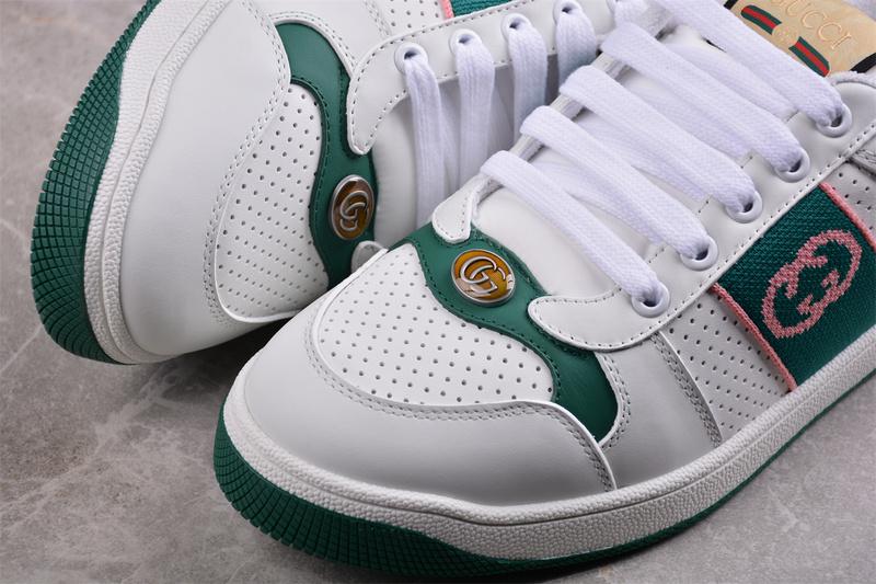 Gucci Screener "Tropical Breeze" фото № 3