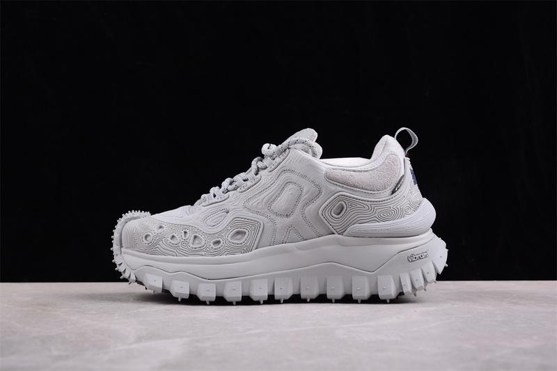 Moncler Trailgrip GTX "Blush Pink" фото № 2