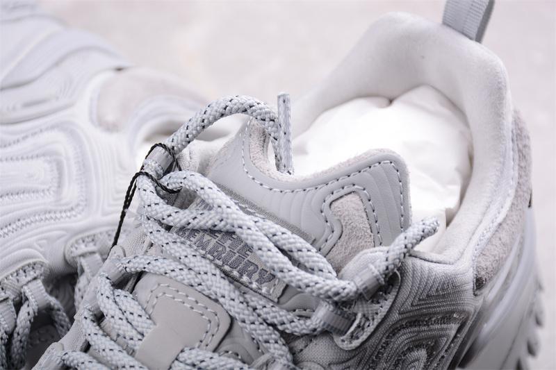 Moncler Trailgrip GTX "Blush Pink" фото № 4