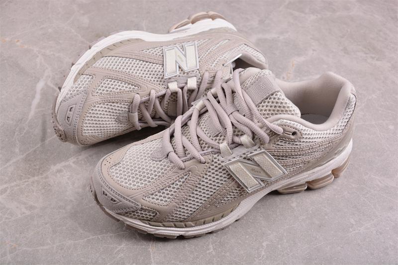 New Balance 1906R "Grey Days" фото № 3