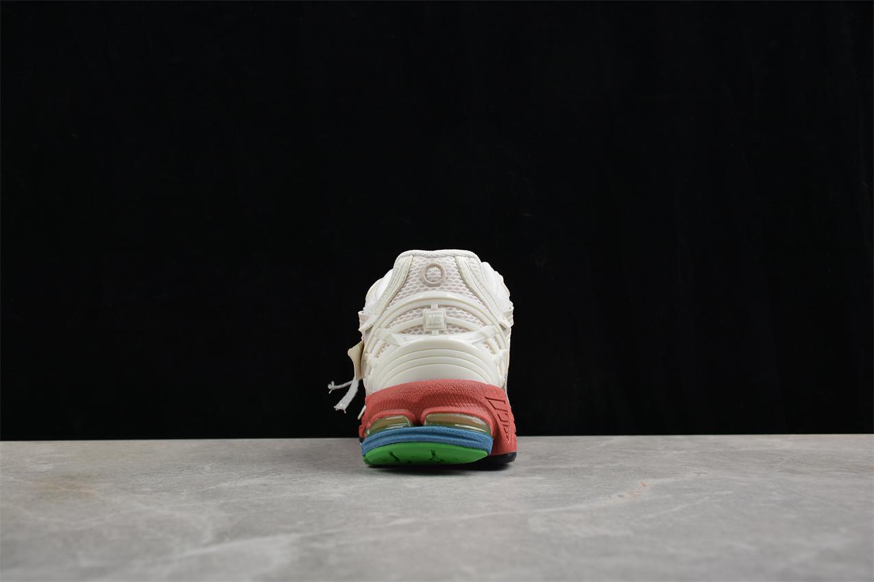 New Balance 1906A "Sea Salt Astro Dust" фото № 5