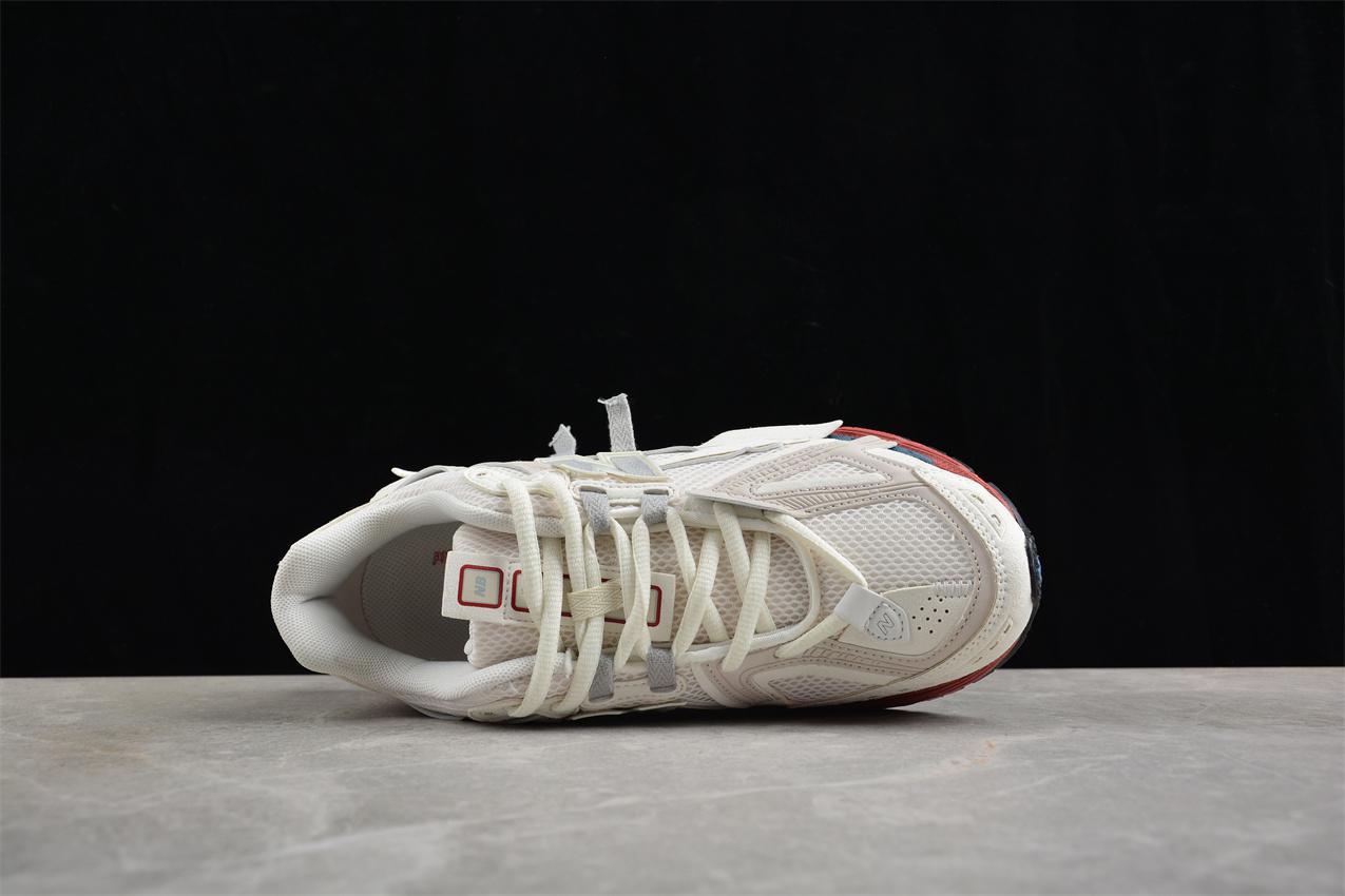 New Balance 1906A "Sea Salt Astro Dust" фото № 3