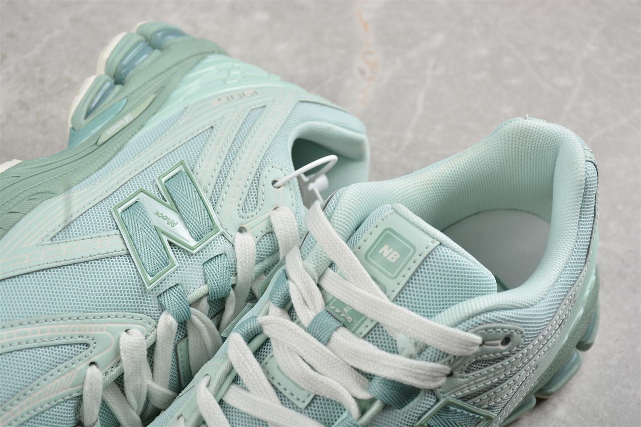 New Balance 1906R "Pastel Pack" фото № 9