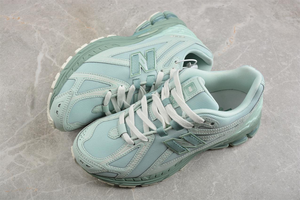 New Balance 1906R "Pastel Pack" фото № 2