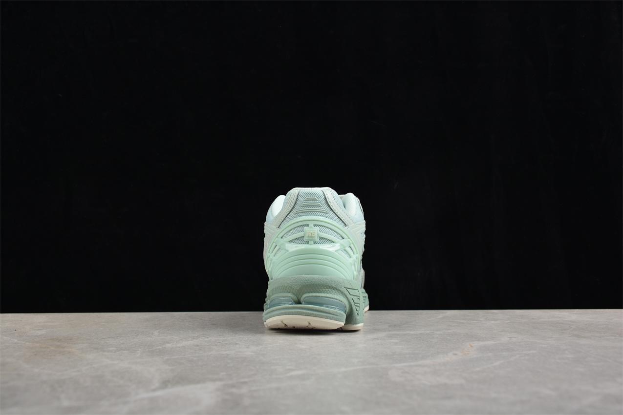 New Balance 1906R "Pastel Pack" фото № 7