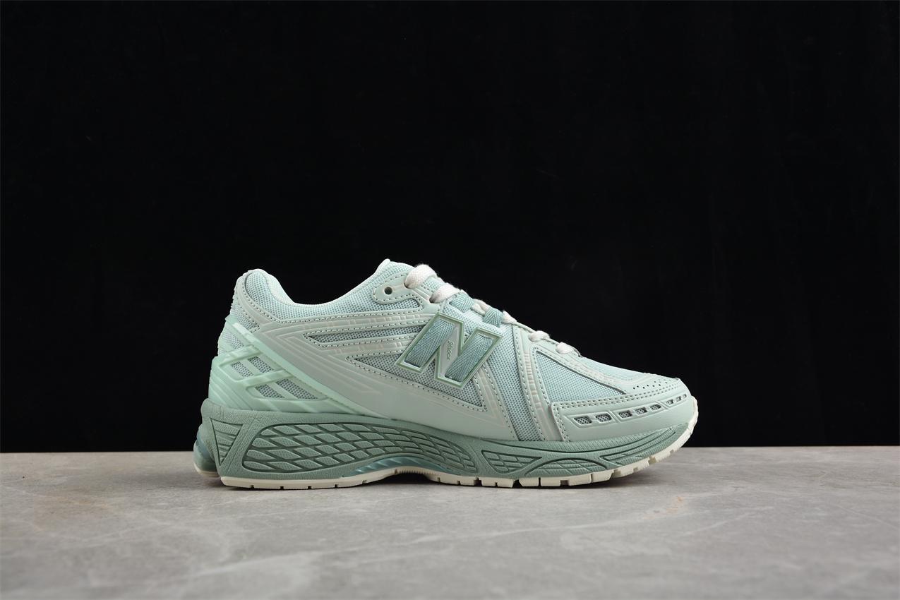 New Balance 1906R "Pastel Pack" фото № 6