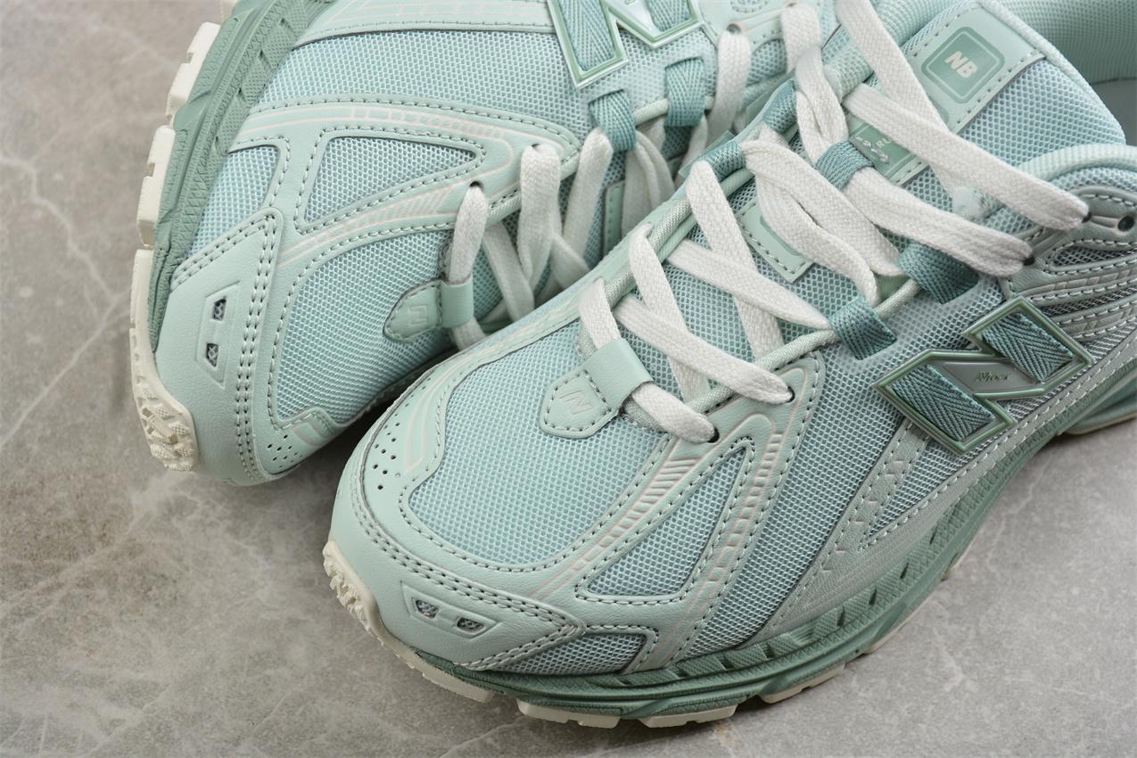 New Balance 1906R "Pastel Pack" фото № 8