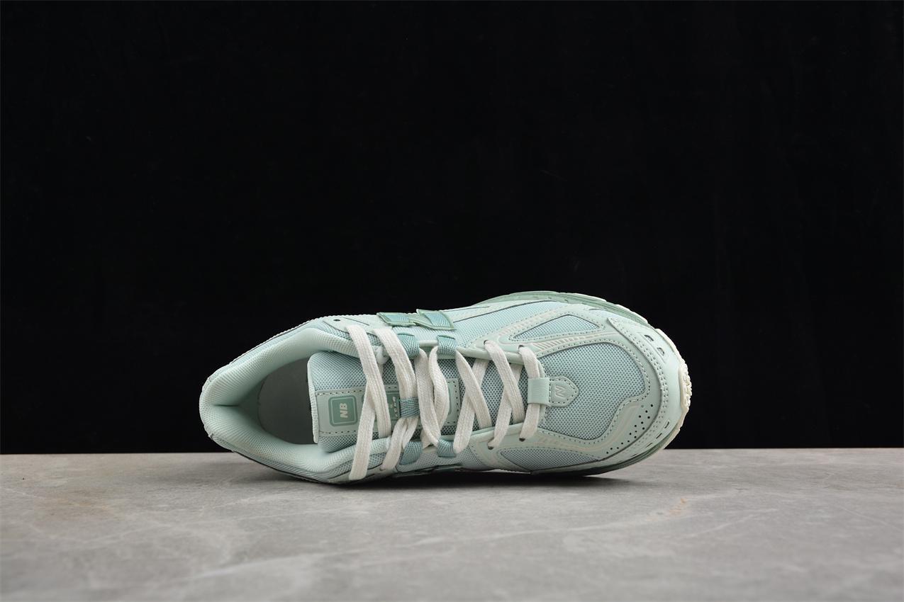 New Balance 1906R "Pastel Pack" фото № 4