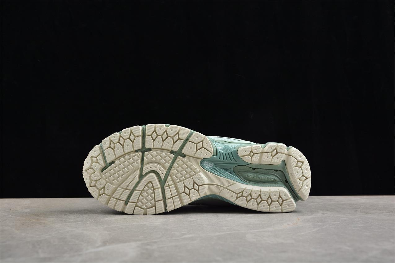 New Balance 1906R "Pastel Pack" фото № 5