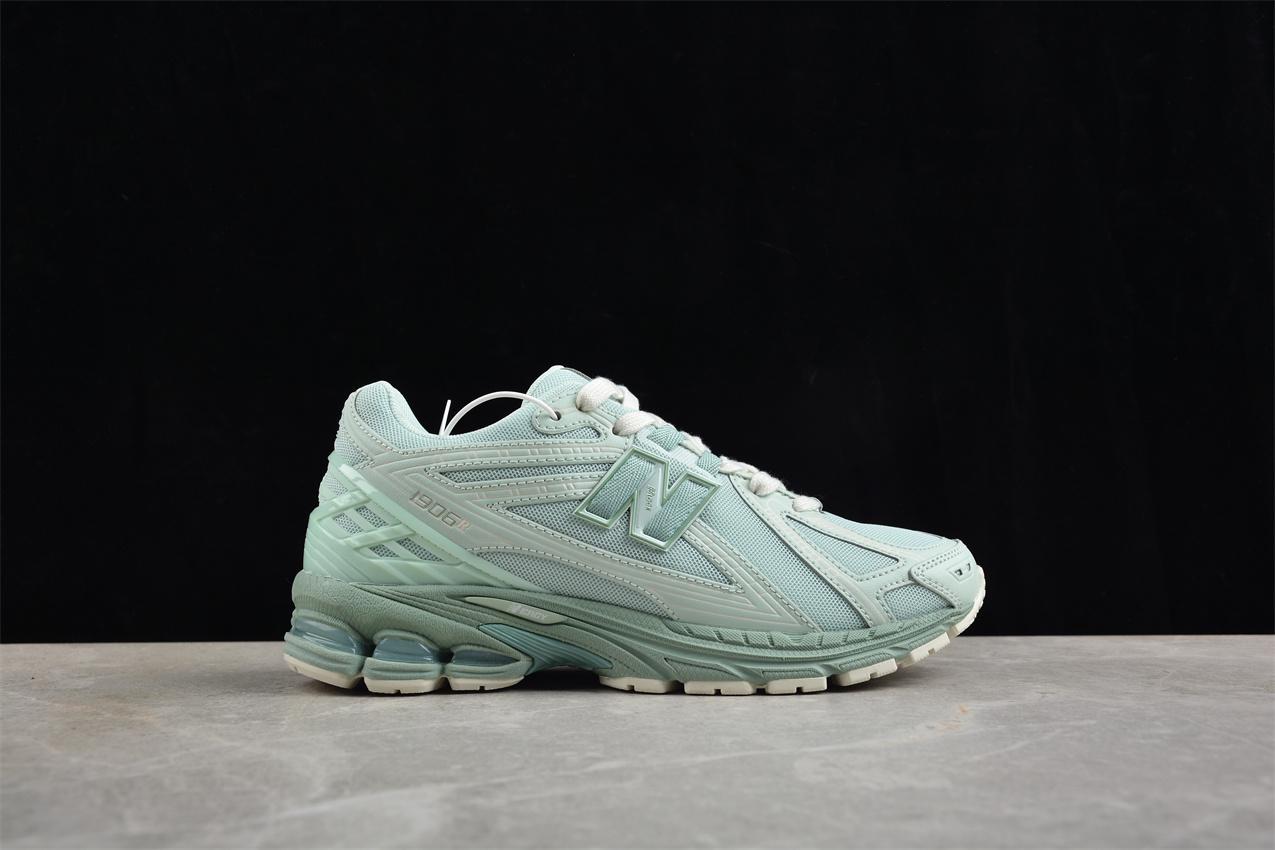 New Balance 1906R "Pastel Pack" фото № 3