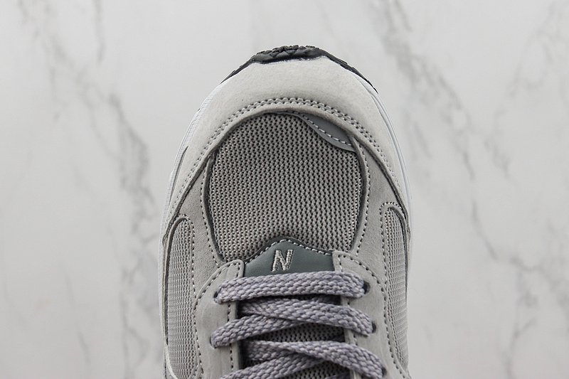 New Balance 2002R "Wet Asphalt" фото № 4