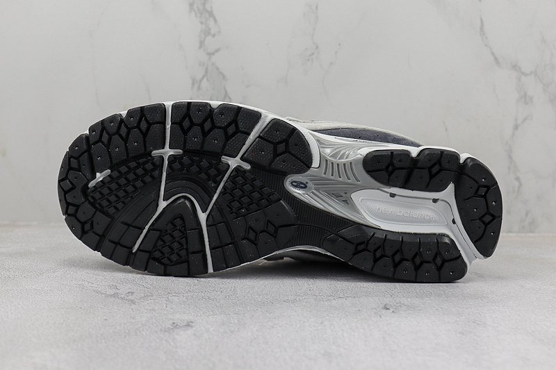 New Balance 2002R "Wet Asphalt" фото № 8