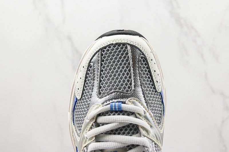 New Balance 530 "Steel/Blue" фото № 3