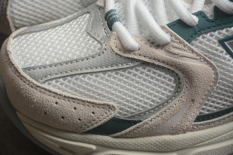 New Balance 530 "Teal Wave" фото № 4