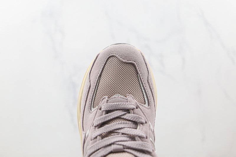 New Balance 5740 "Pink" фото № 3