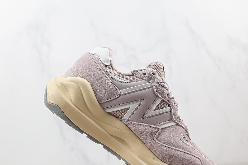 New Balance 5740 "Pink" фото № 4