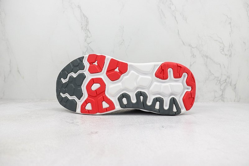 New Balance Fresh Foam X 840 "Wide Aluminum" фото № 8