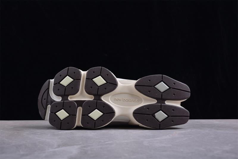 New Balance 9060 "Sage Mist" фото № 6