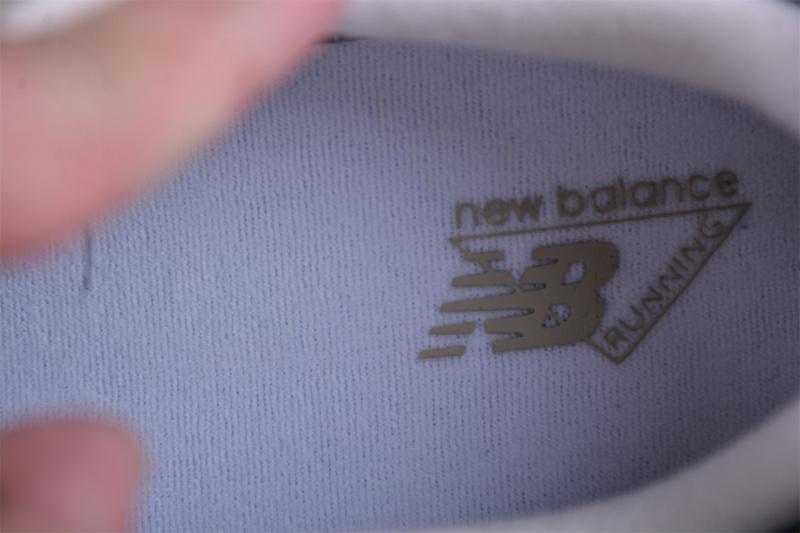 New Balance 9060 "Sage Mist" фото № 8