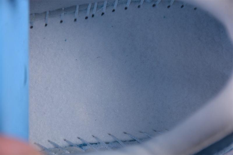 New Balance 9060 "Arctic Bay" фото № 8