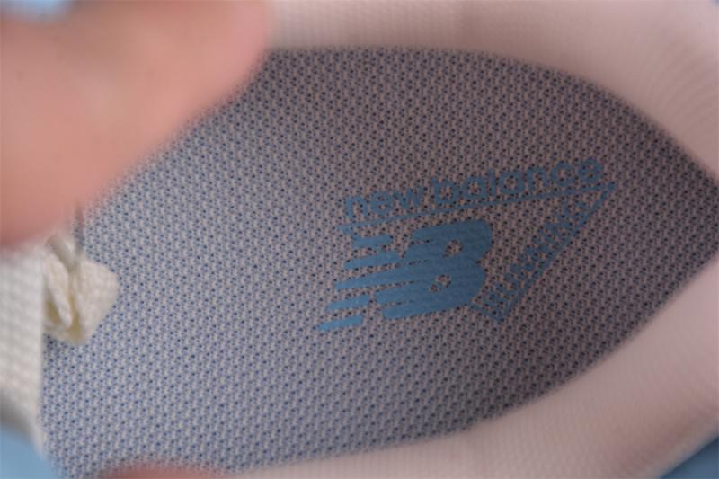 New Balance 9060 "Pastel Horizon" фото № 8