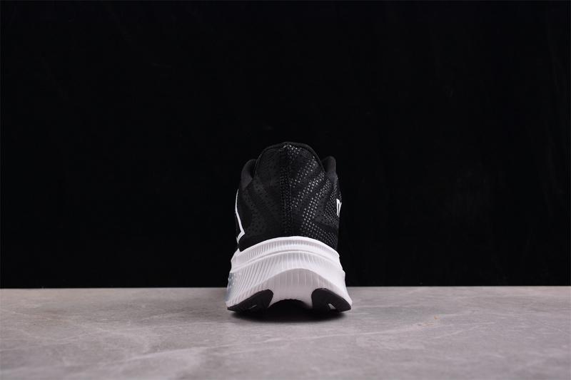 Stone Island x New Balance FuelCell "Black" фото № 5