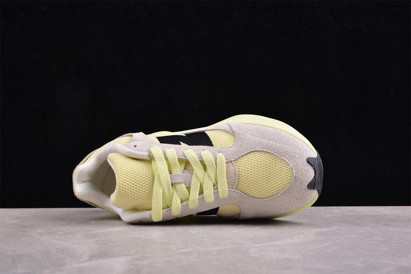 New Balance WRPD Runner "Pastel Pack - Limelight" фото № 3