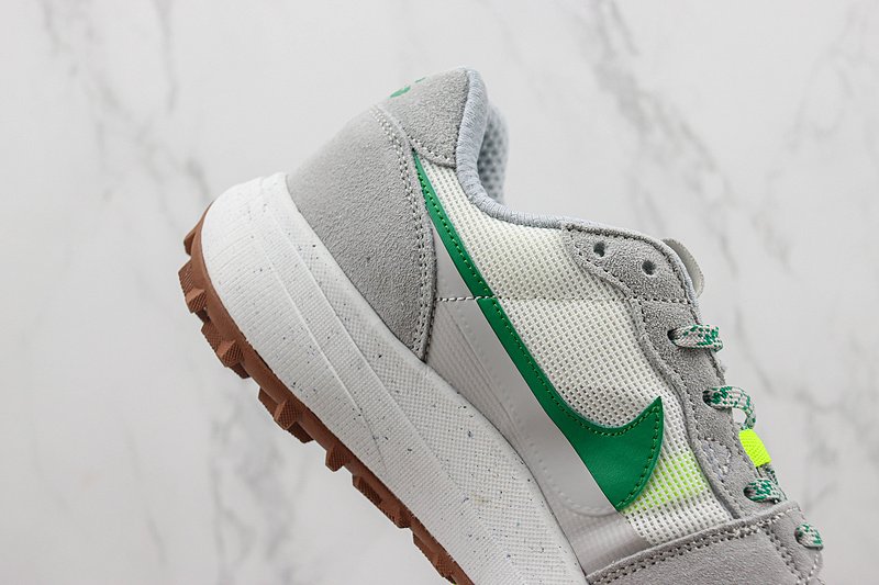 Nike ACG Lowcate "Light Iron Ore/Malachite" фото № 3