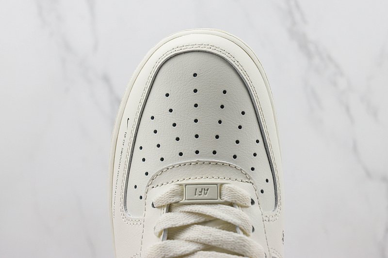 Nike Air Force 1 40th Anniversary "Sighting Telescope" фото № 4