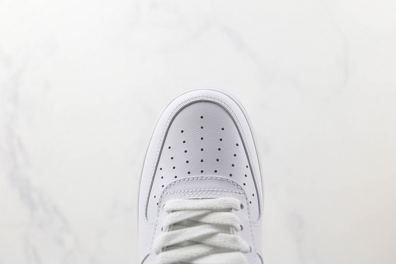 Nike Air Force 1 Low "PRM San Francisco Chinatown" фото № 4