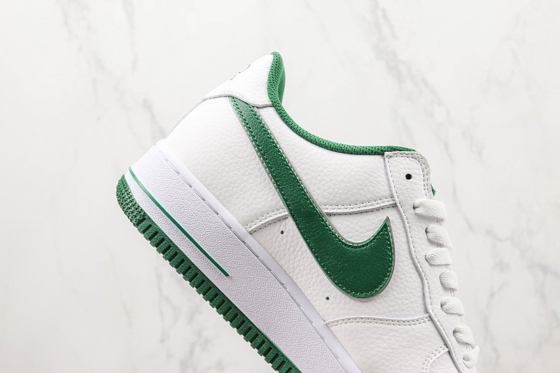 Lebron x Nike Air Force 1 Low "Four Horsemen" фото № 3