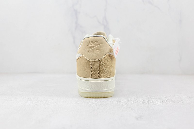 Nike Air Force 1 Low "Ore" фото № 9