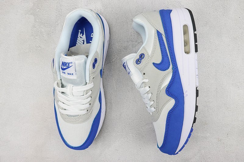 Nike Air Max 1 OG "Anniversary" фото № 6
