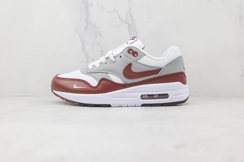 Nike Air Max 1 "Mystic Dates" фото № 2