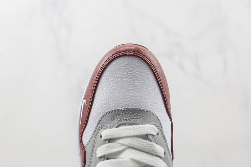 Nike Air Max 1 "Mystic Dates" фото № 3