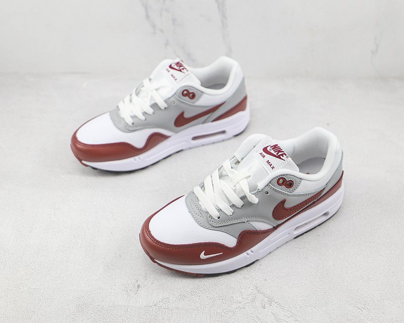 Nike Air Max 1 "Mystic Dates" фото № 5