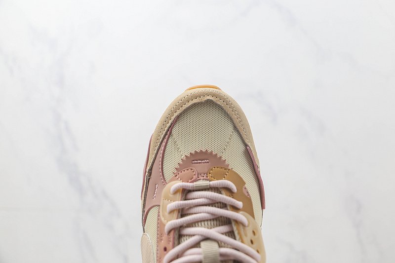 Nike Air Max 90 "Sanddrift" фото № 3