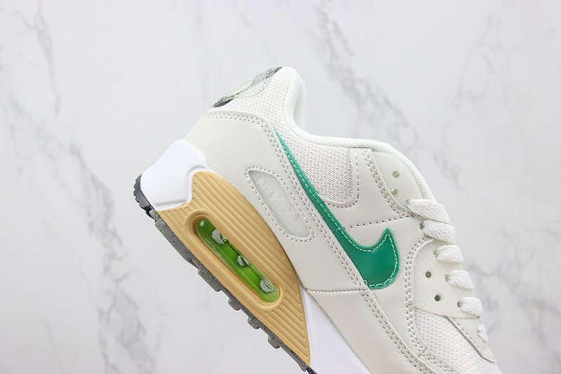 Nike Air Max 90 "Neptune Green" фото № 3