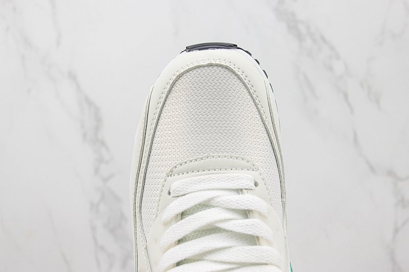 Nike Air Max 90 "Neptune Green" фото № 4