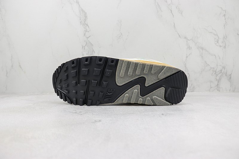 Nike Air Max 90 "Neptune Green" фото № 8