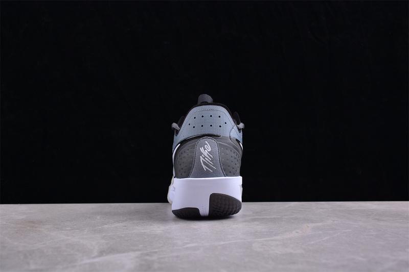 Nike Air Zoom GT Cut 3 "Hustle Men" фото № 3