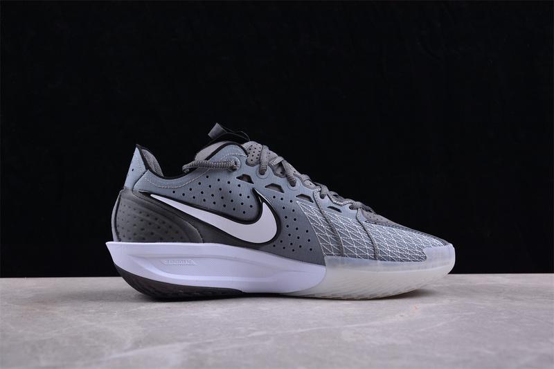 Nike Air Zoom GT Cut 3 "Hustle Men" фото № 2