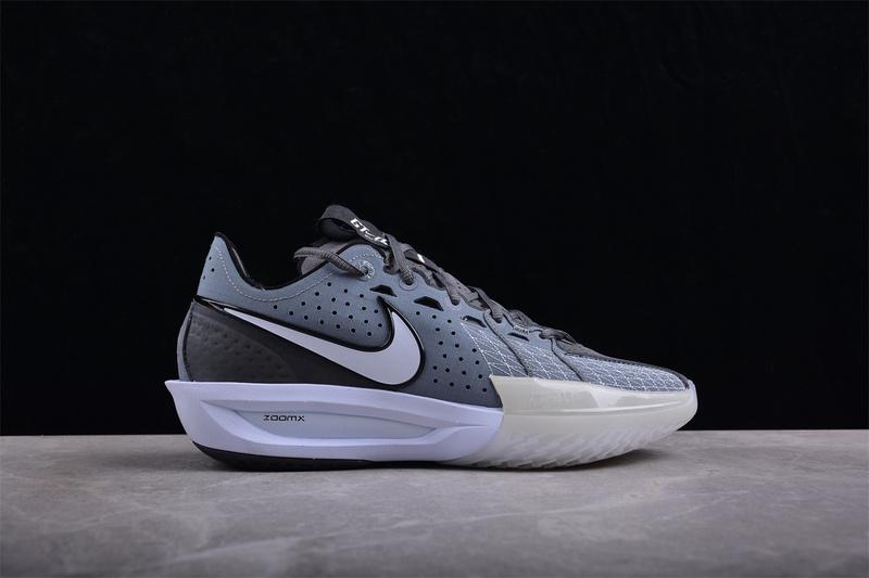 Nike Air Zoom GT Cut 3 "Hustle Men" фото № 6
