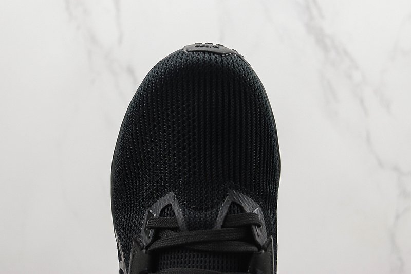 Nike Air Zoom Pegasus 40 "Black" фото № 4