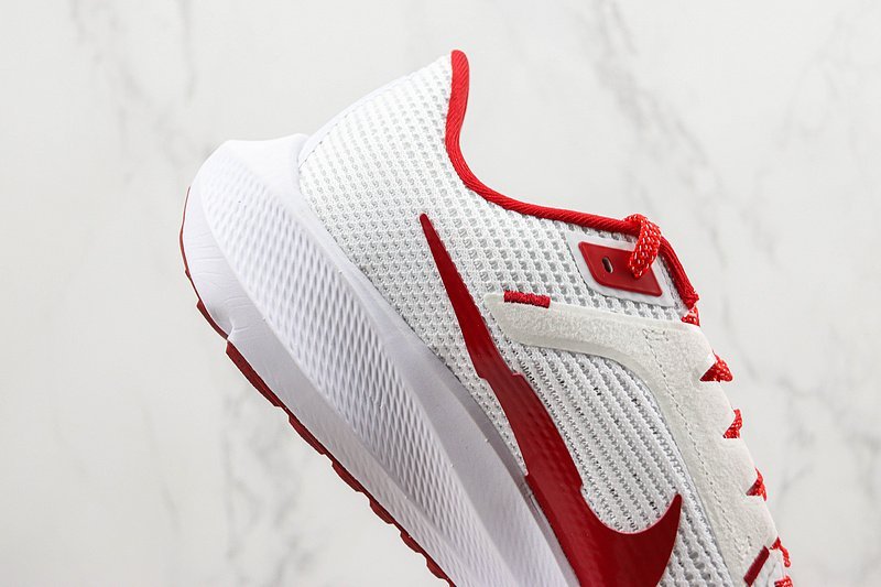 Nike Air Zoom Pegasus 40 "Bowerman Track Club" фото № 3