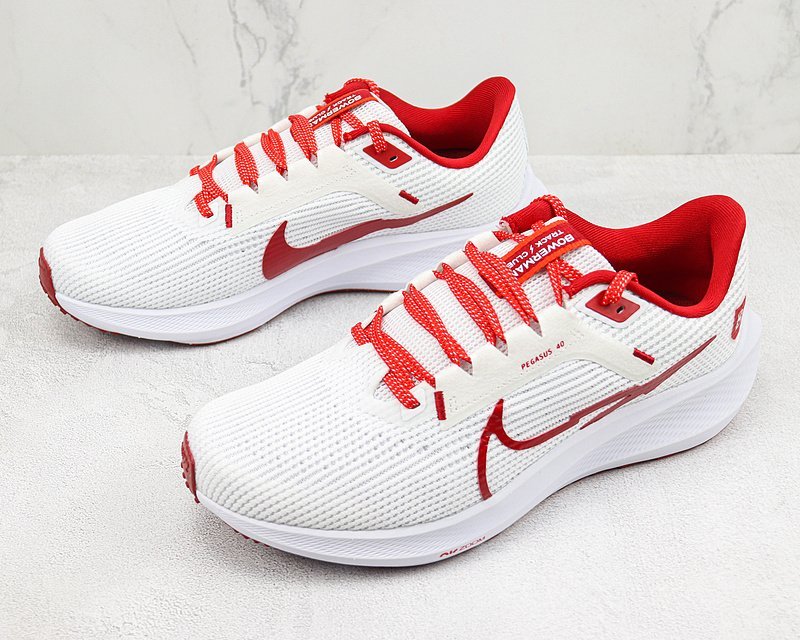 Nike Air Zoom Pegasus 40 "Bowerman Track Club" фото № 5
