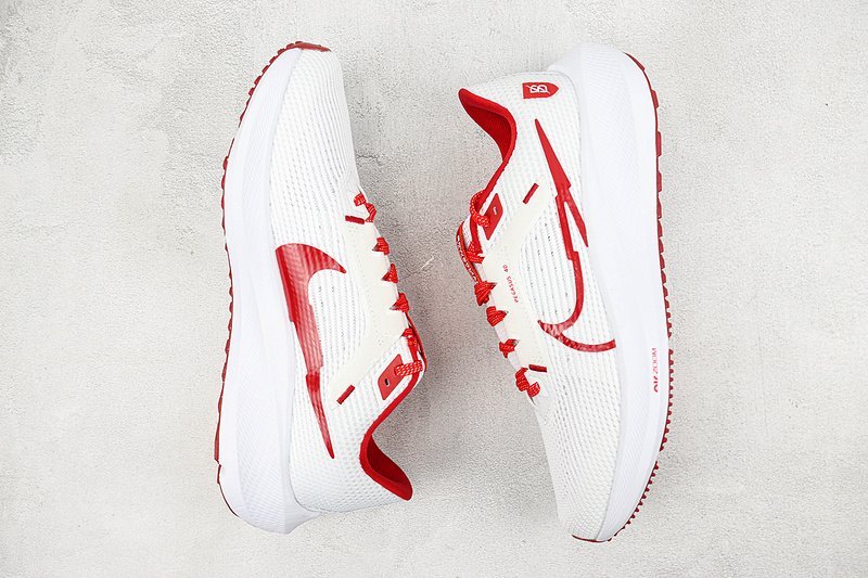 Nike Air Zoom Pegasus 40 "Bowerman Track Club" фото № 7