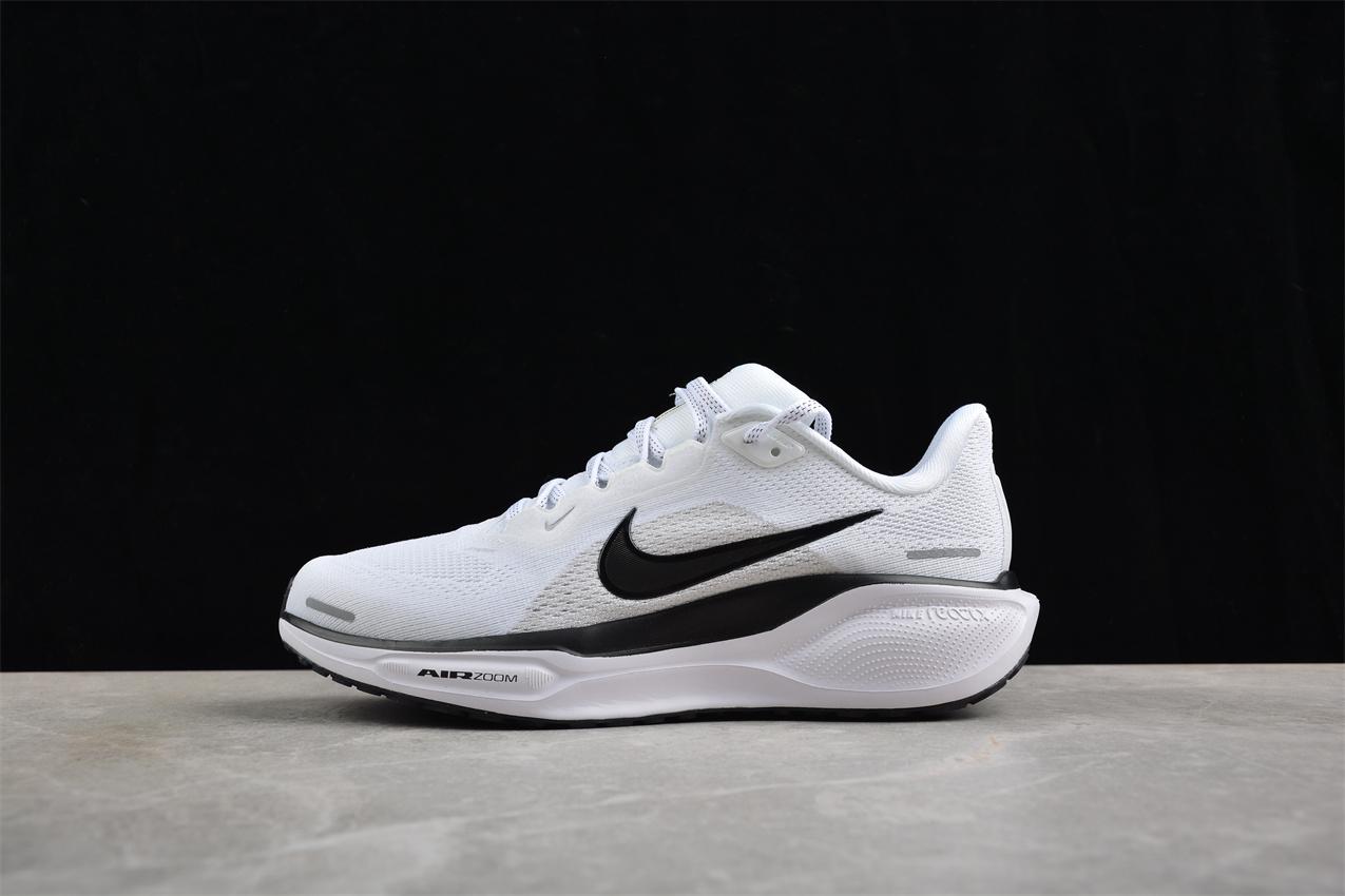 Nike Air Zoom Pegasus 41 "Obsidian Night" фото № 6