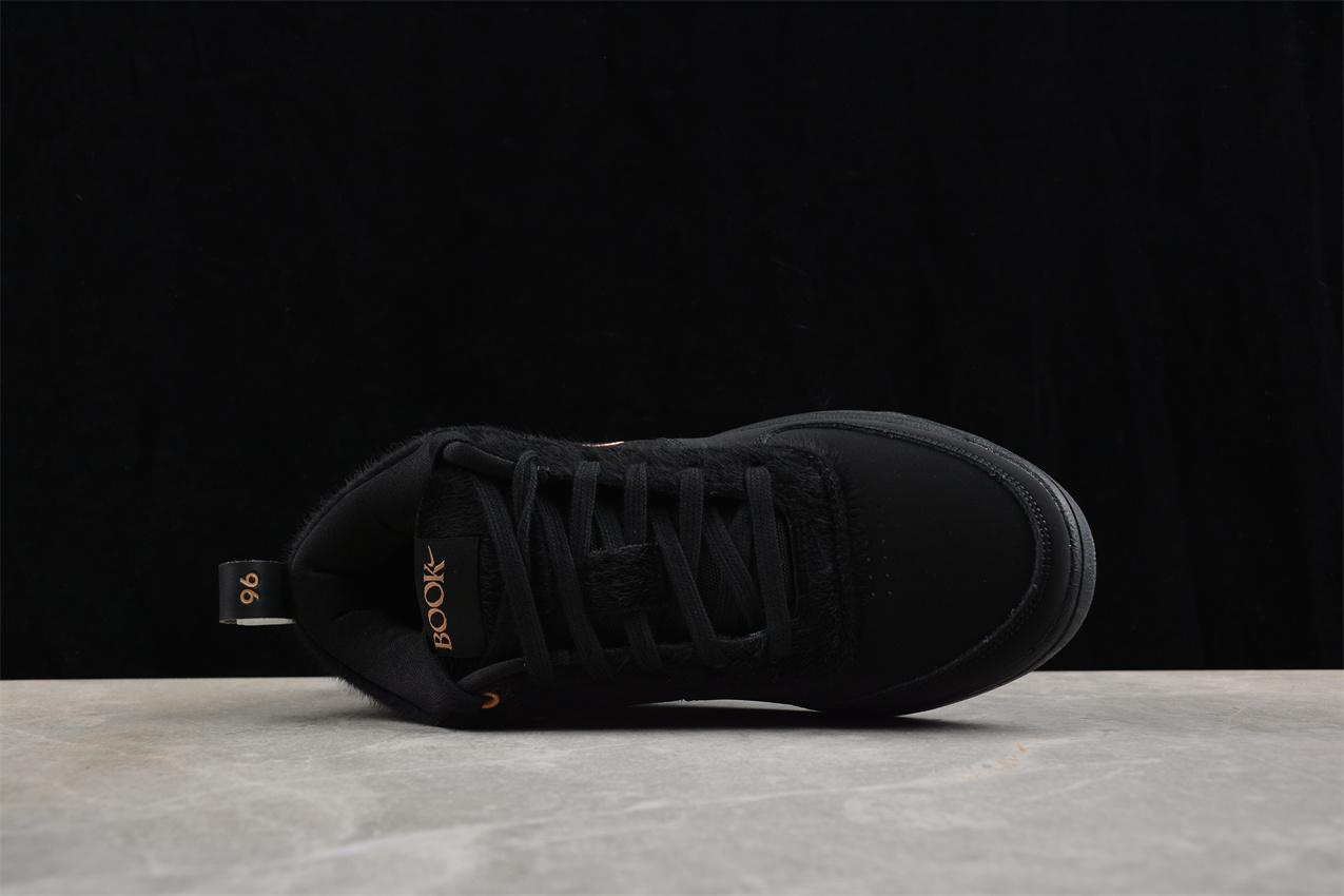 Nike Book 1 "Haven" фото № 3